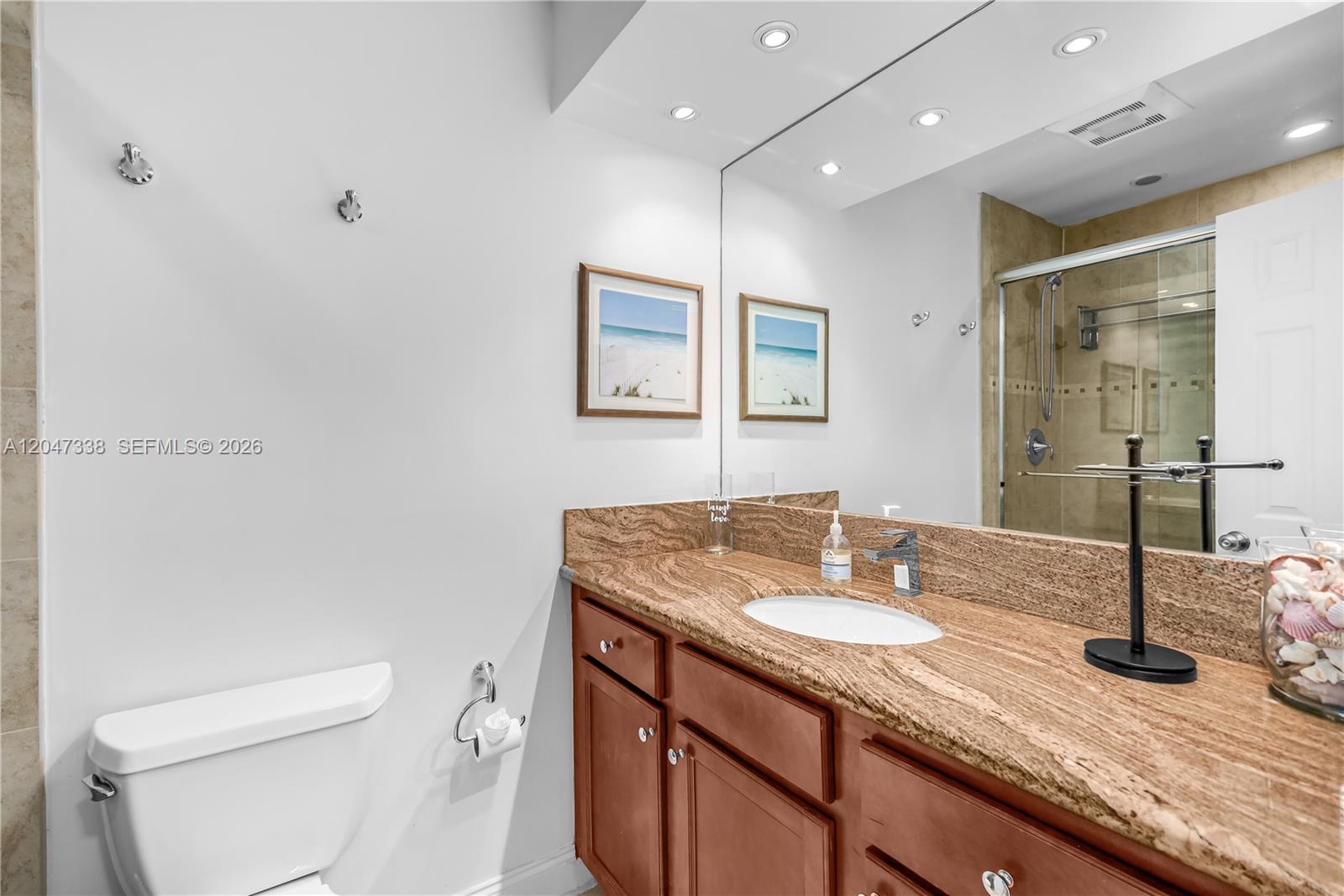 405 N Ocean Blvd # 117