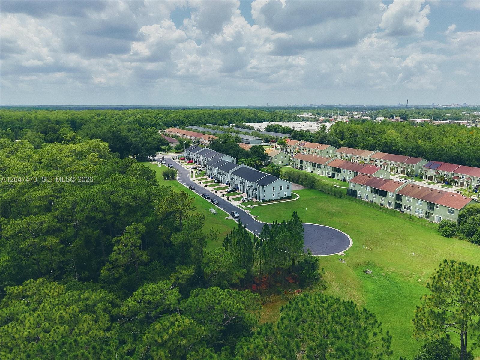 4377 Gardenstone Court