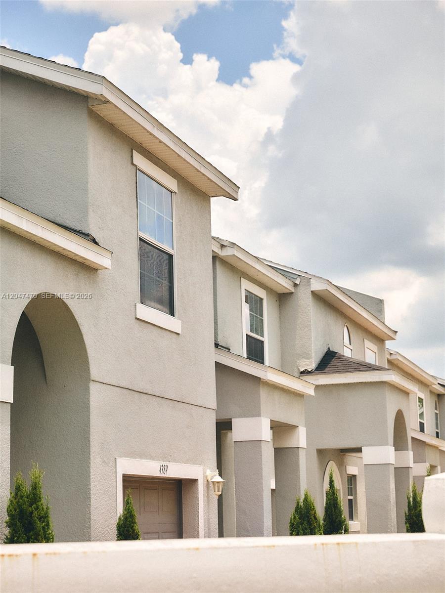 4377 Gardenstone Court