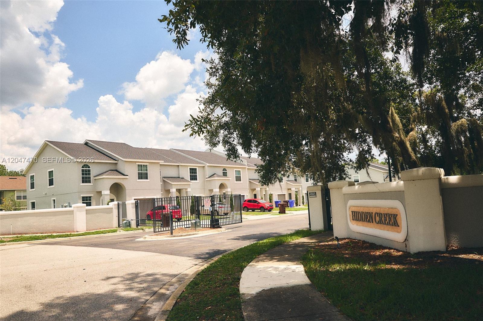 4377 Gardenstone Court