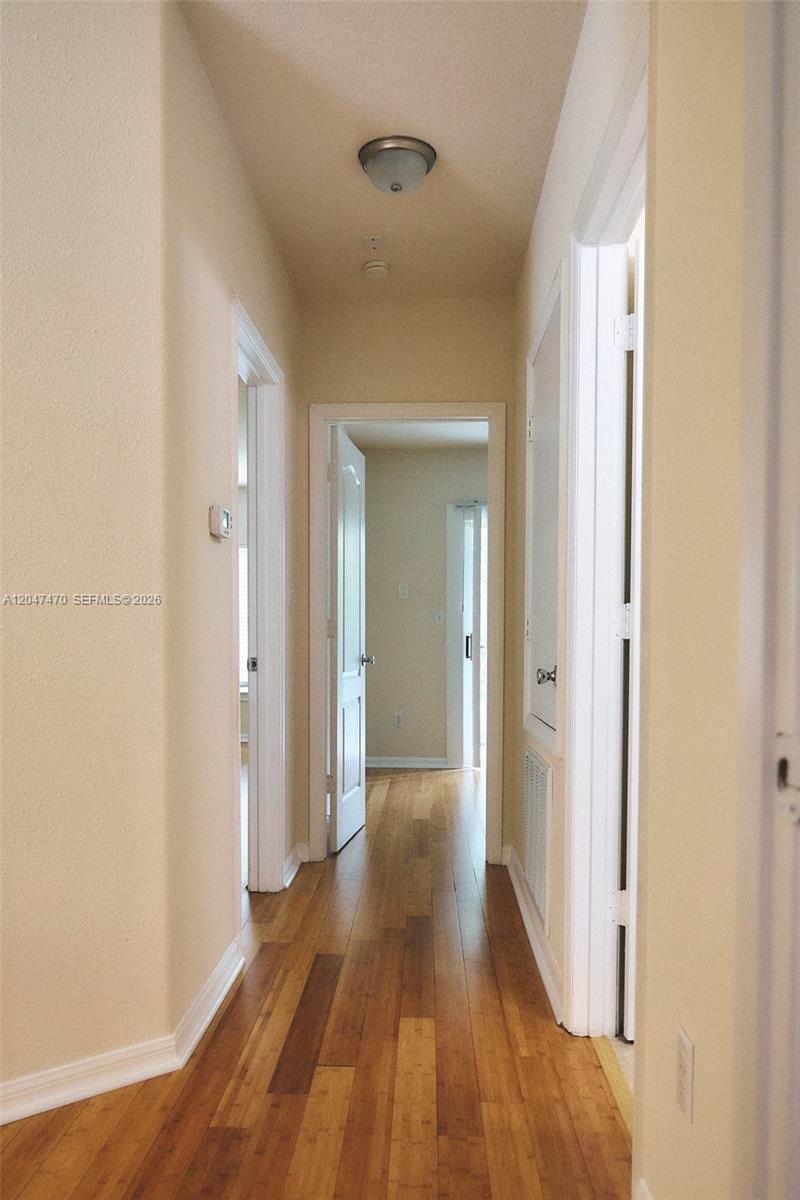 4377 Gardenstone Court