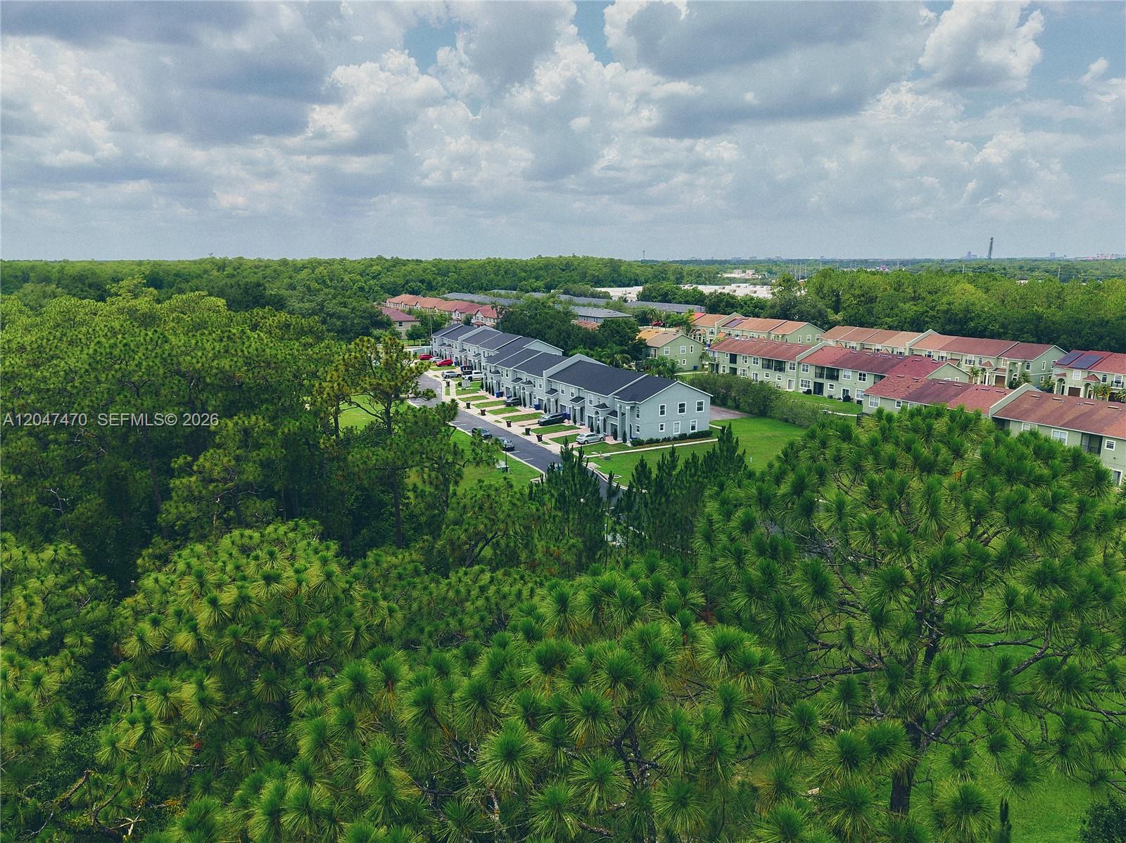 4377 Gardenstone Court