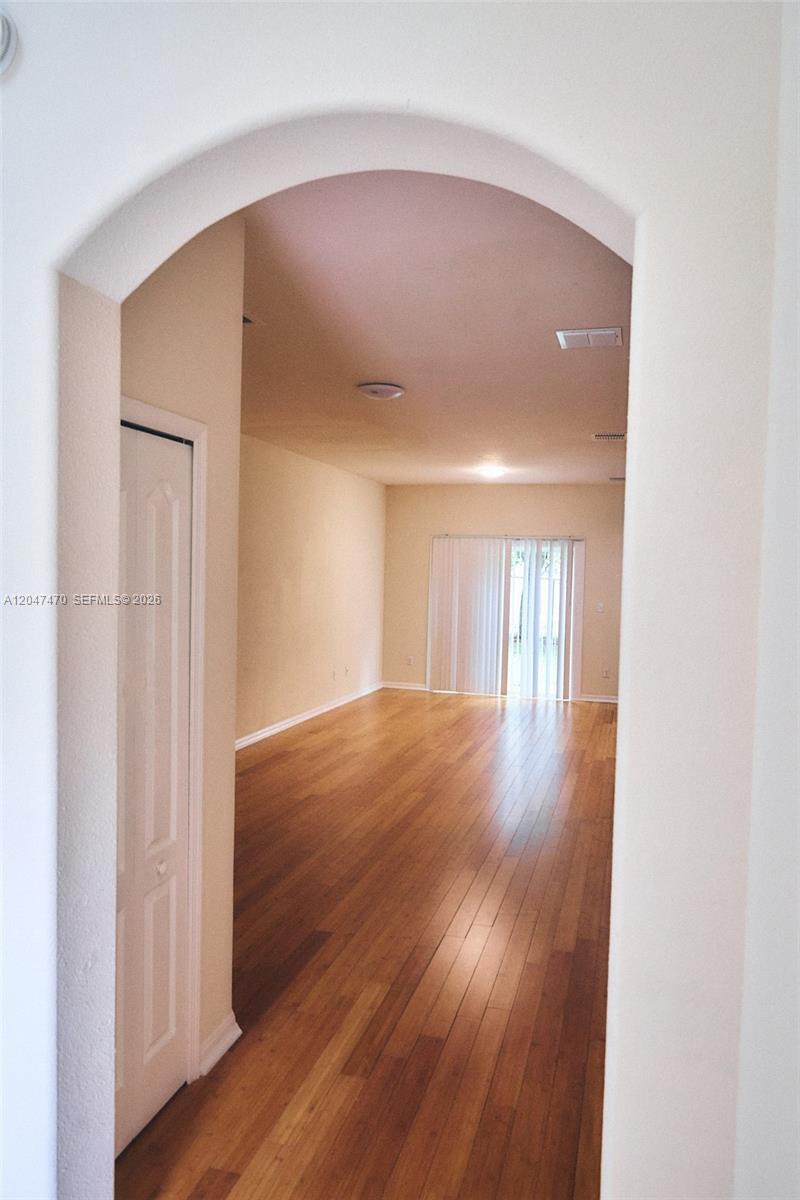 4377 Gardenstone Court