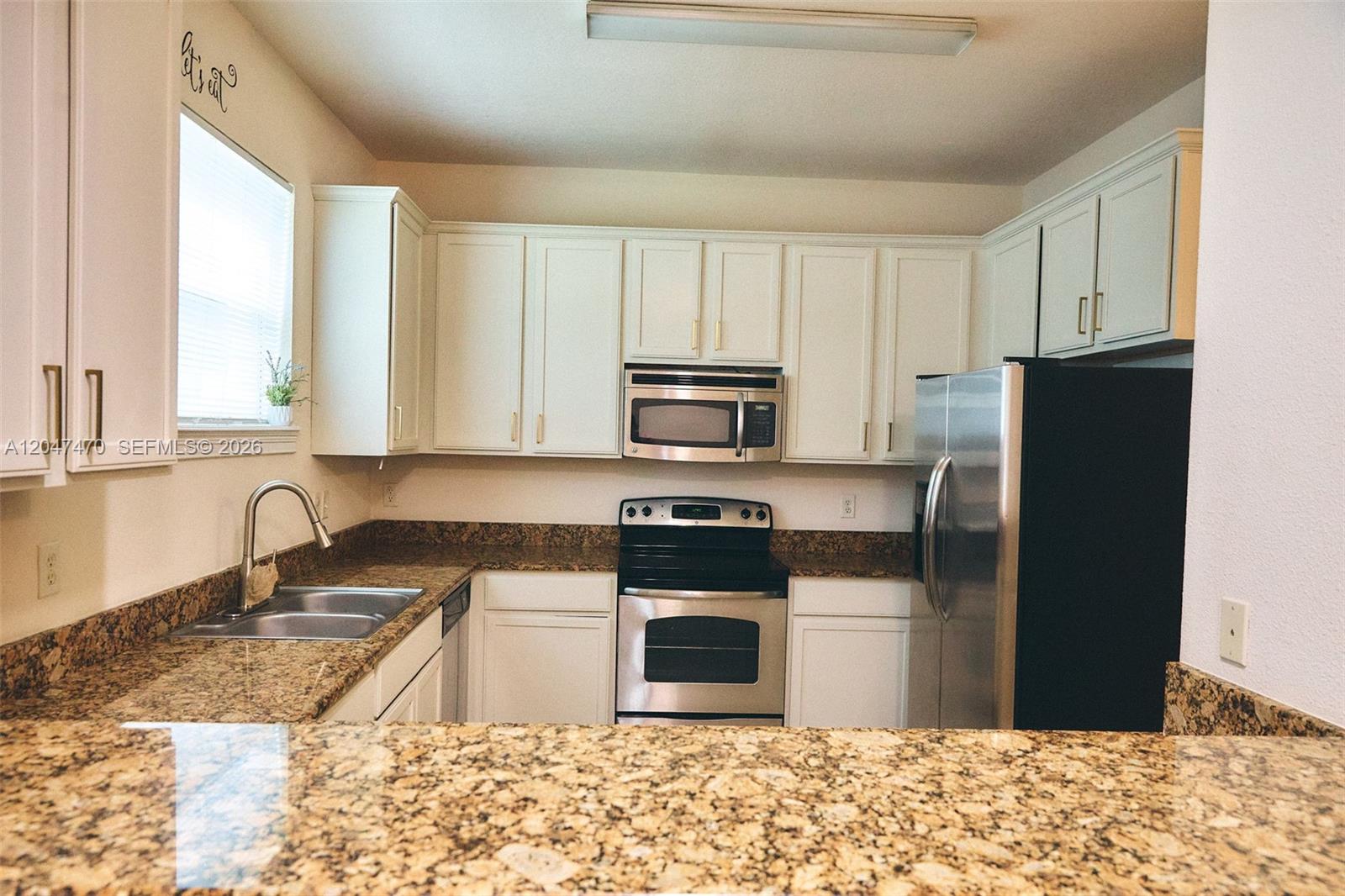 4377 Gardenstone Court