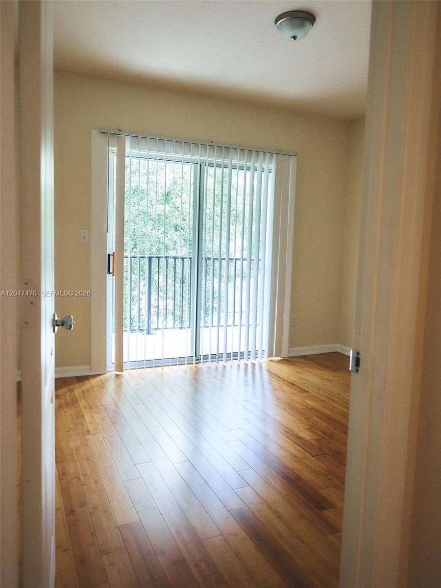 4377 Gardenstone Court