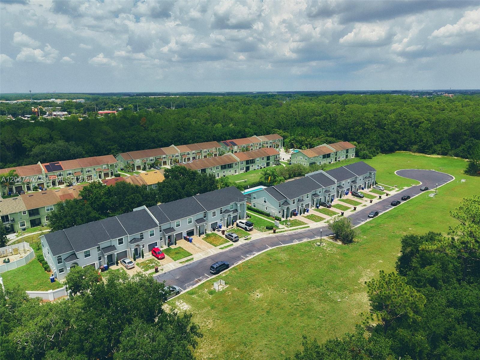 4377 Gardenstone Court