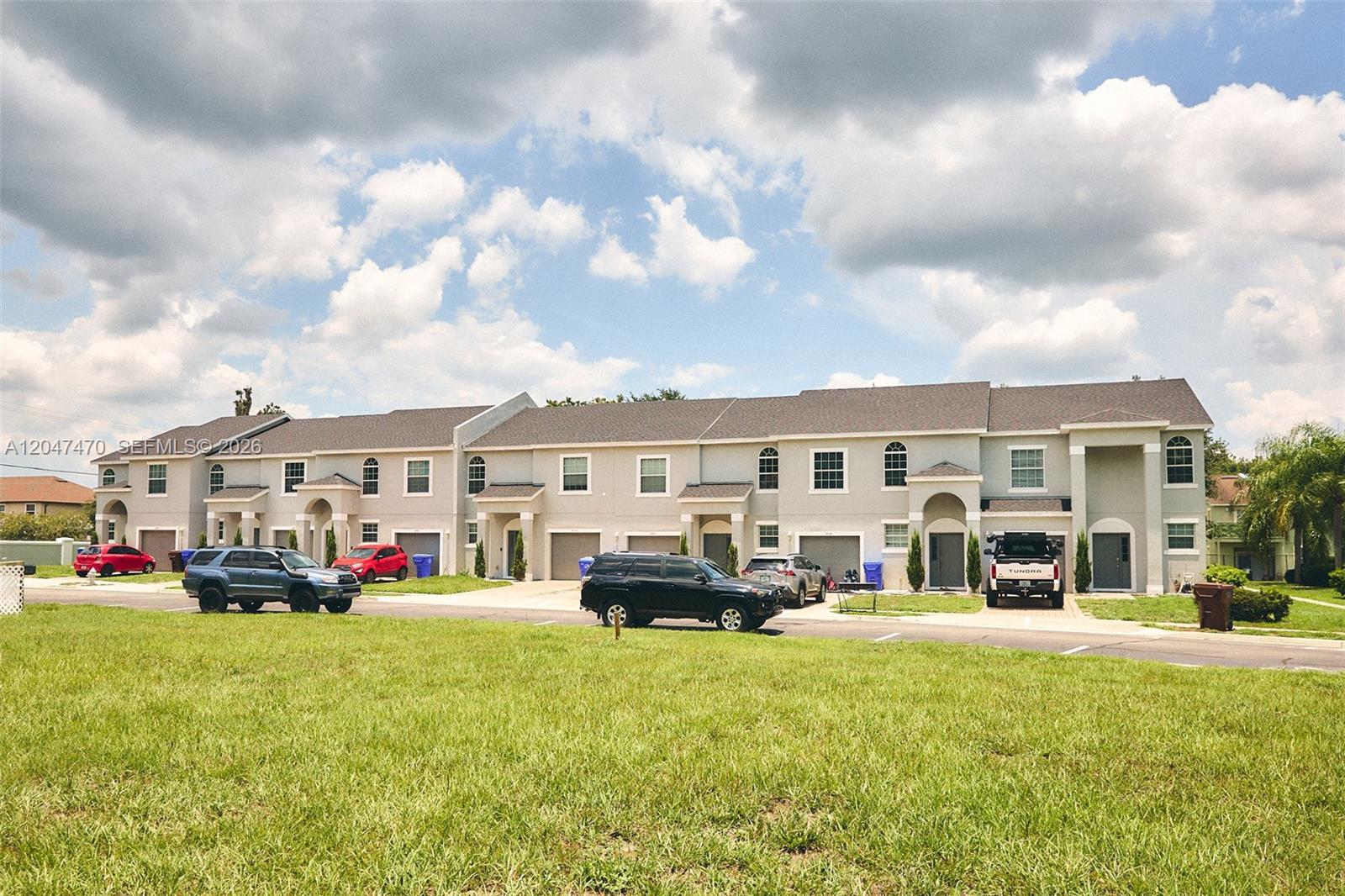 4377 Gardenstone Court