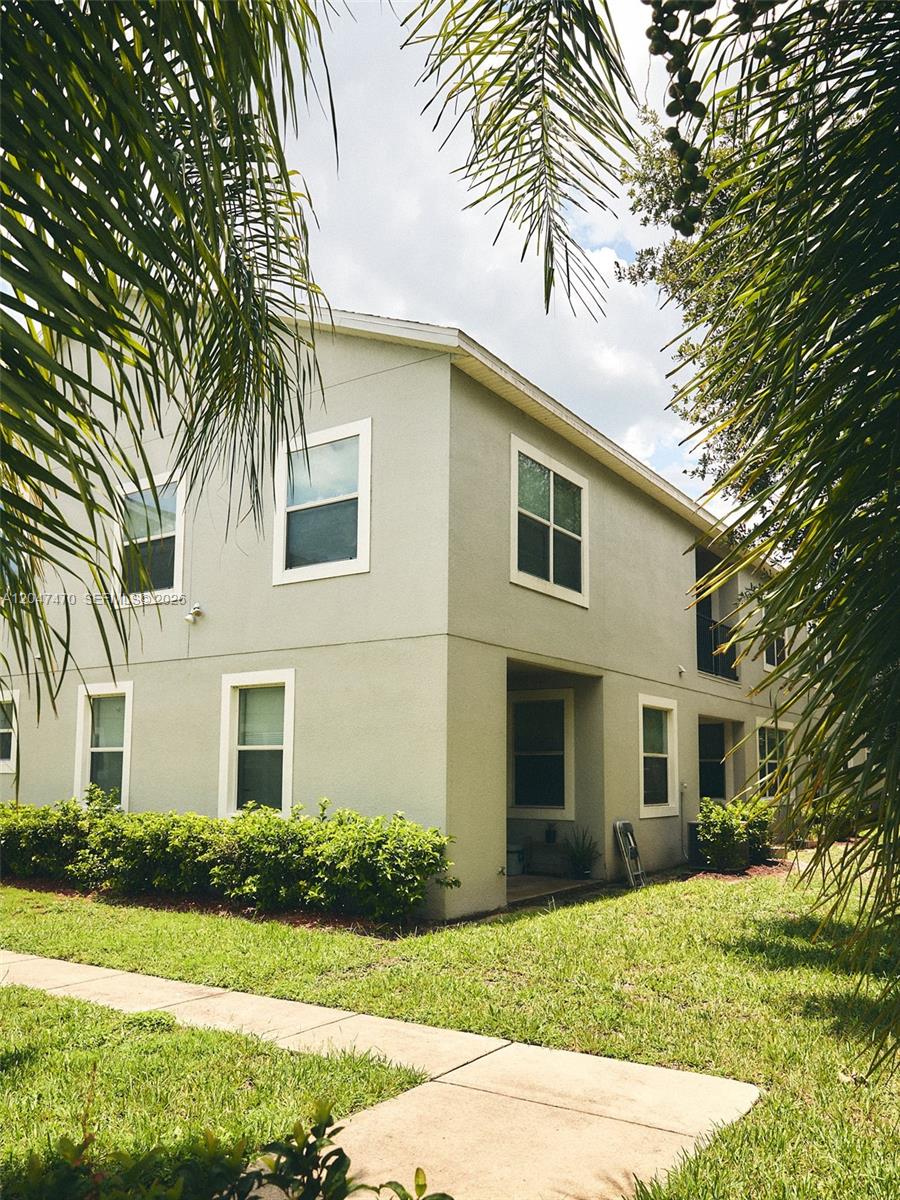 4377 Gardenstone Court