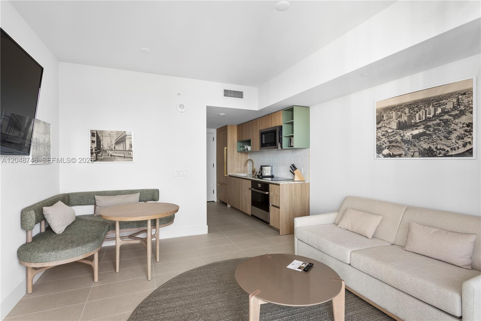 601 NE 1st St # 3907