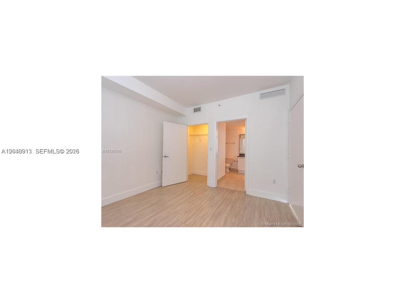 90 SW 3rd St # 2609