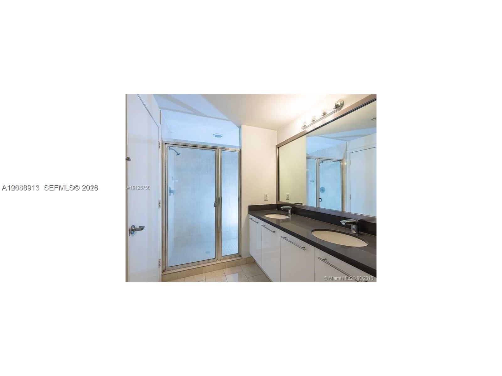 90 SW 3rd St # 2609