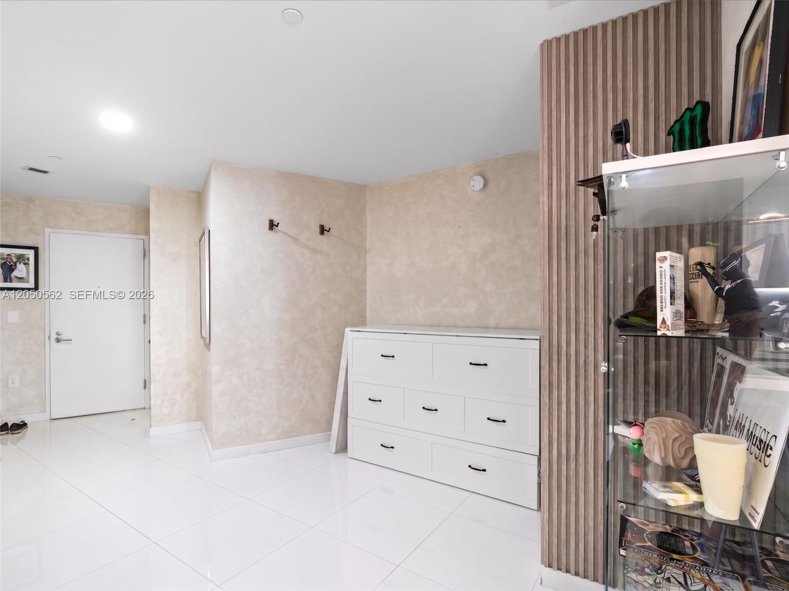 851 NE 1st Ave # 3000