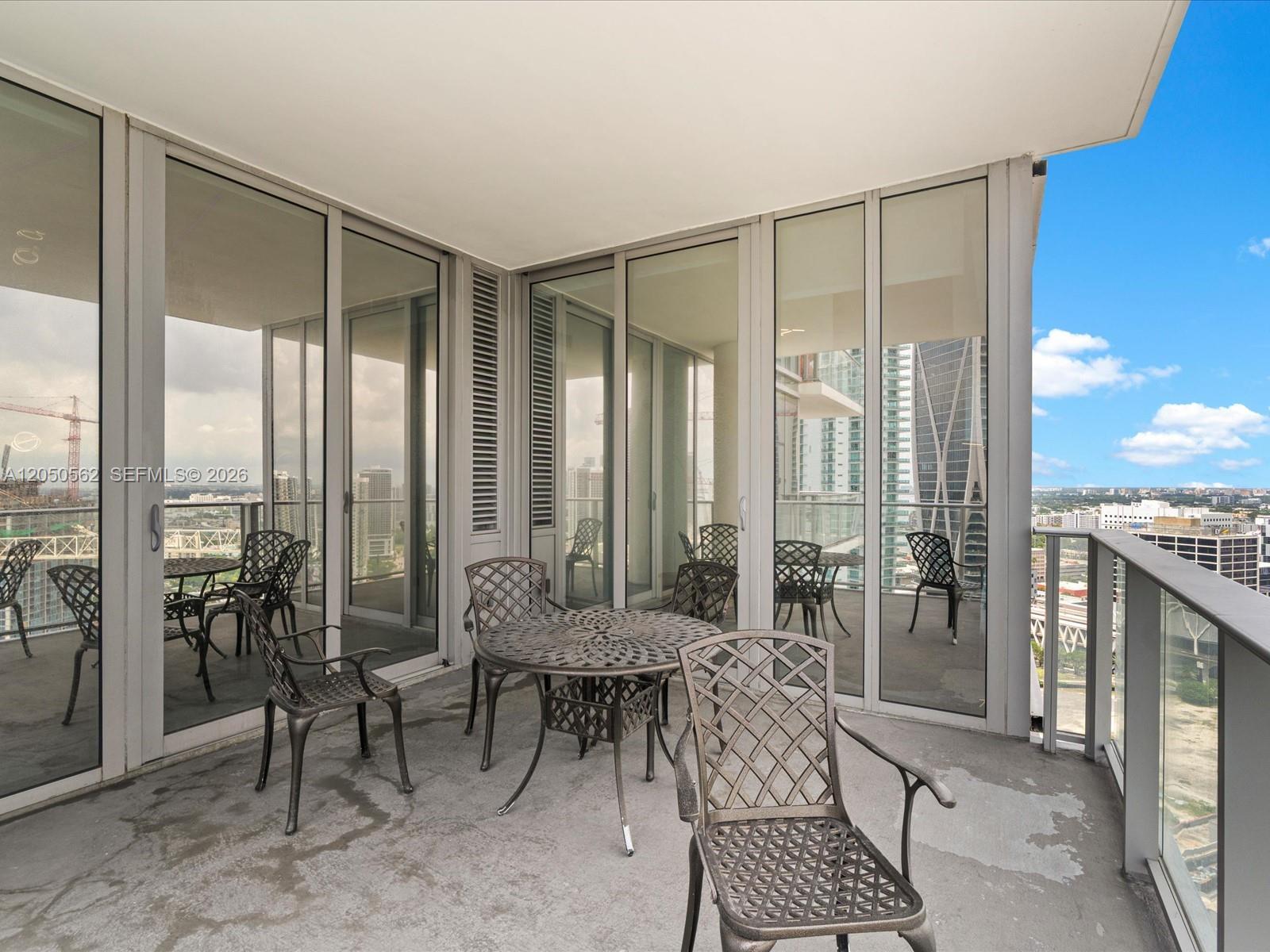 851 NE 1st Ave # 3000