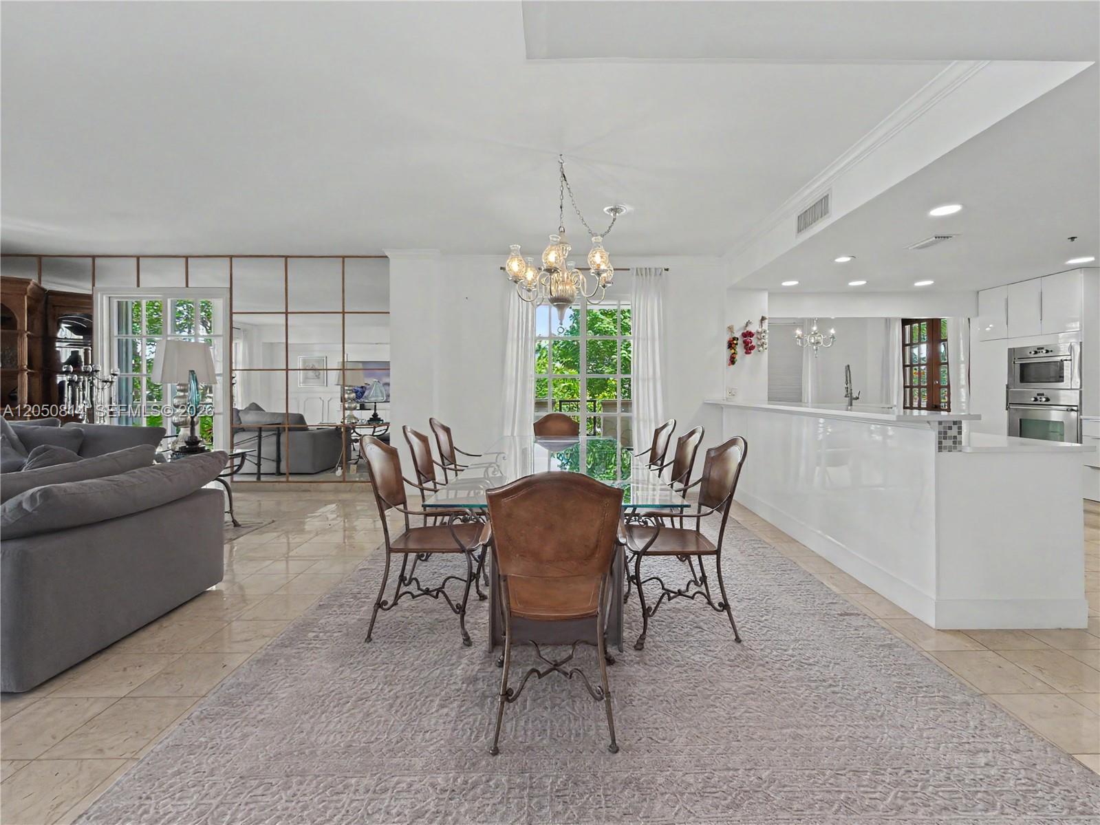 2124 Fisher Island Dr # 2124