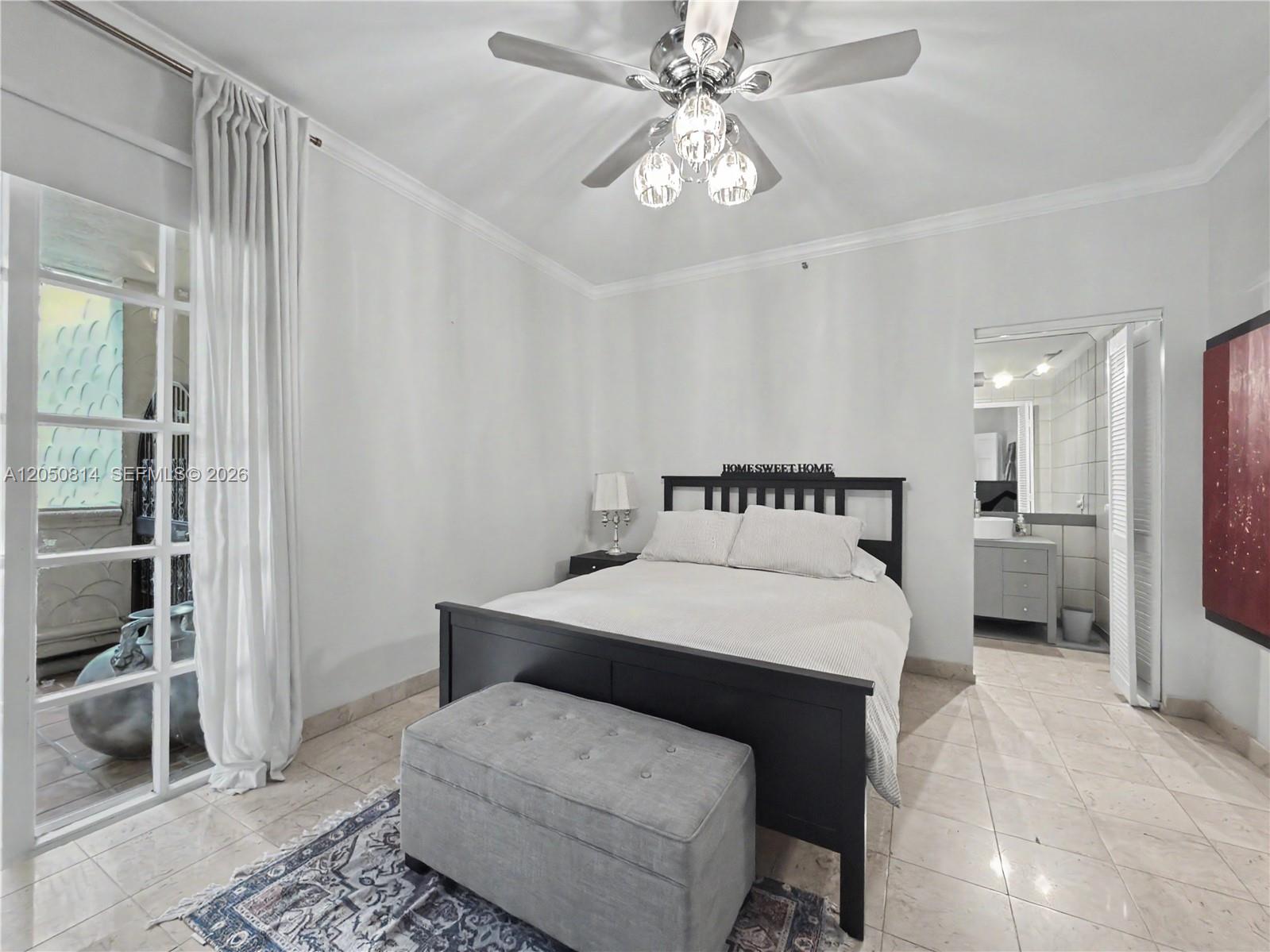 2124 Fisher Island Dr # 2124