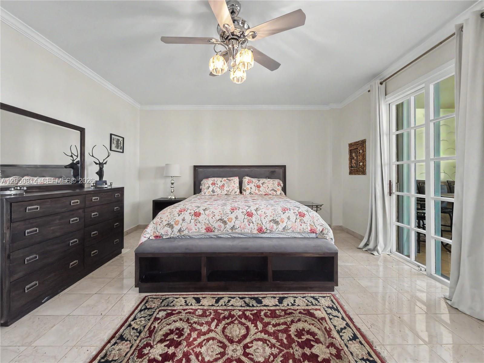2124 Fisher Island Dr # 2124