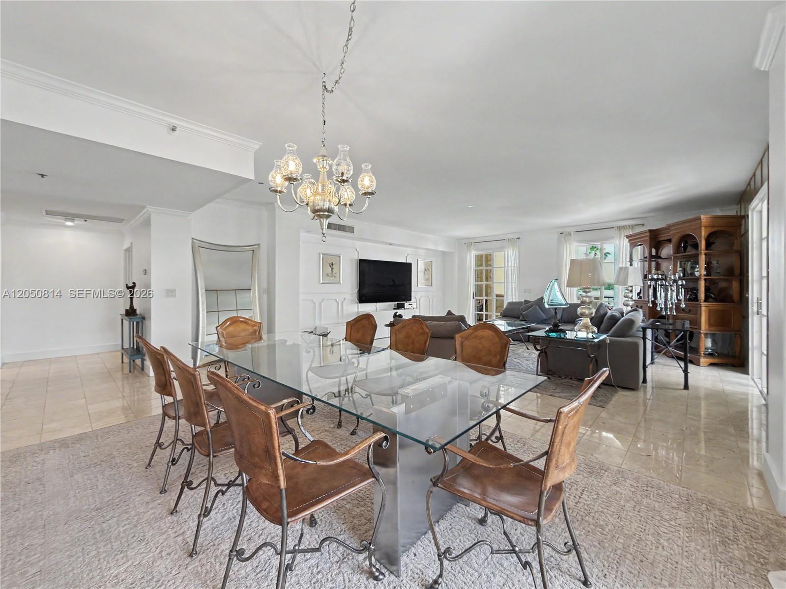 2124 Fisher Island Dr # 2124