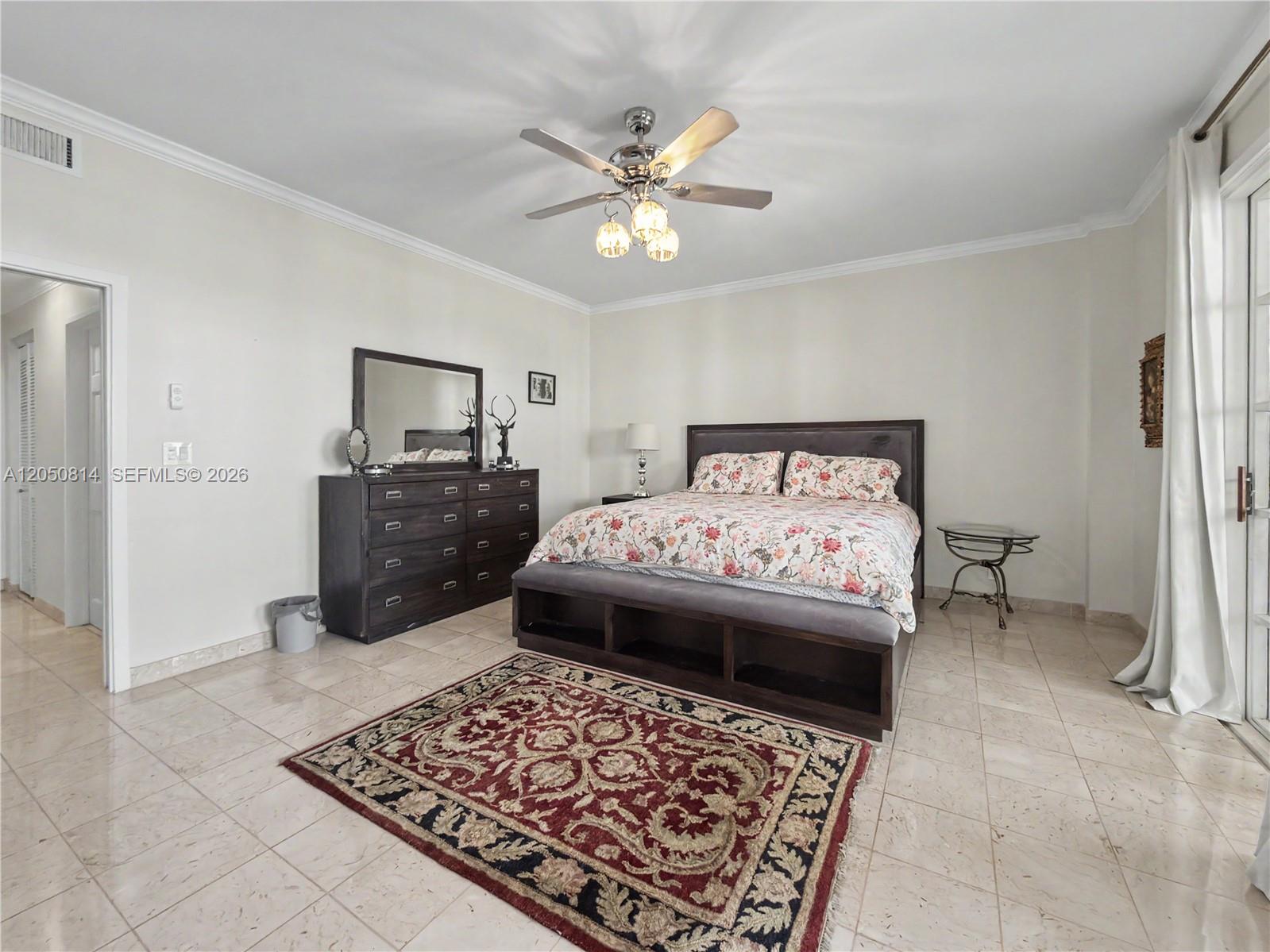 2124 Fisher Island Dr # 2124