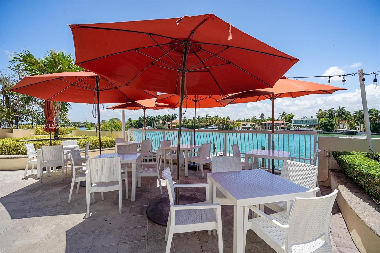 5600 Collins Ave # 7J