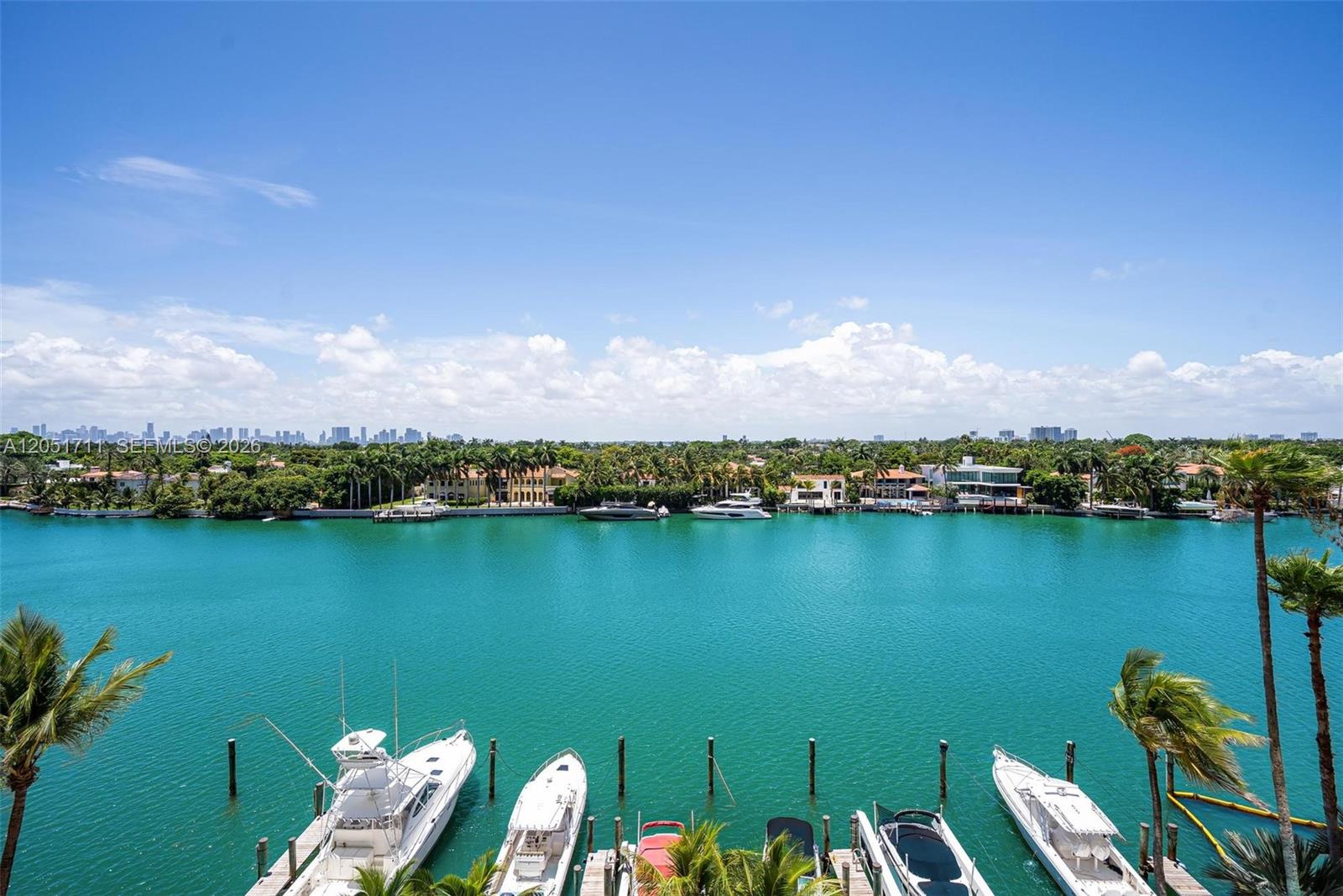 5600 Collins Ave # 7J