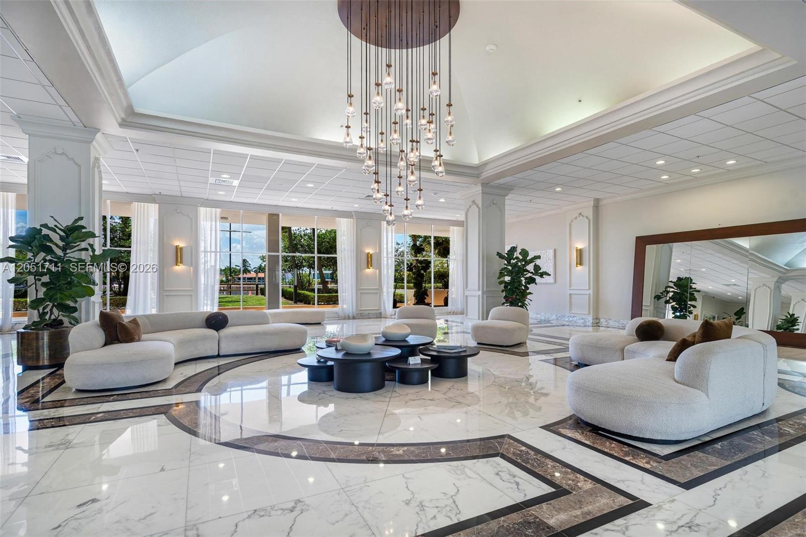 5600 Collins Ave # 7J