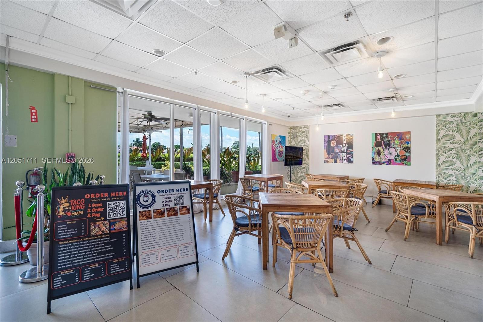 5600 Collins Ave # 7J