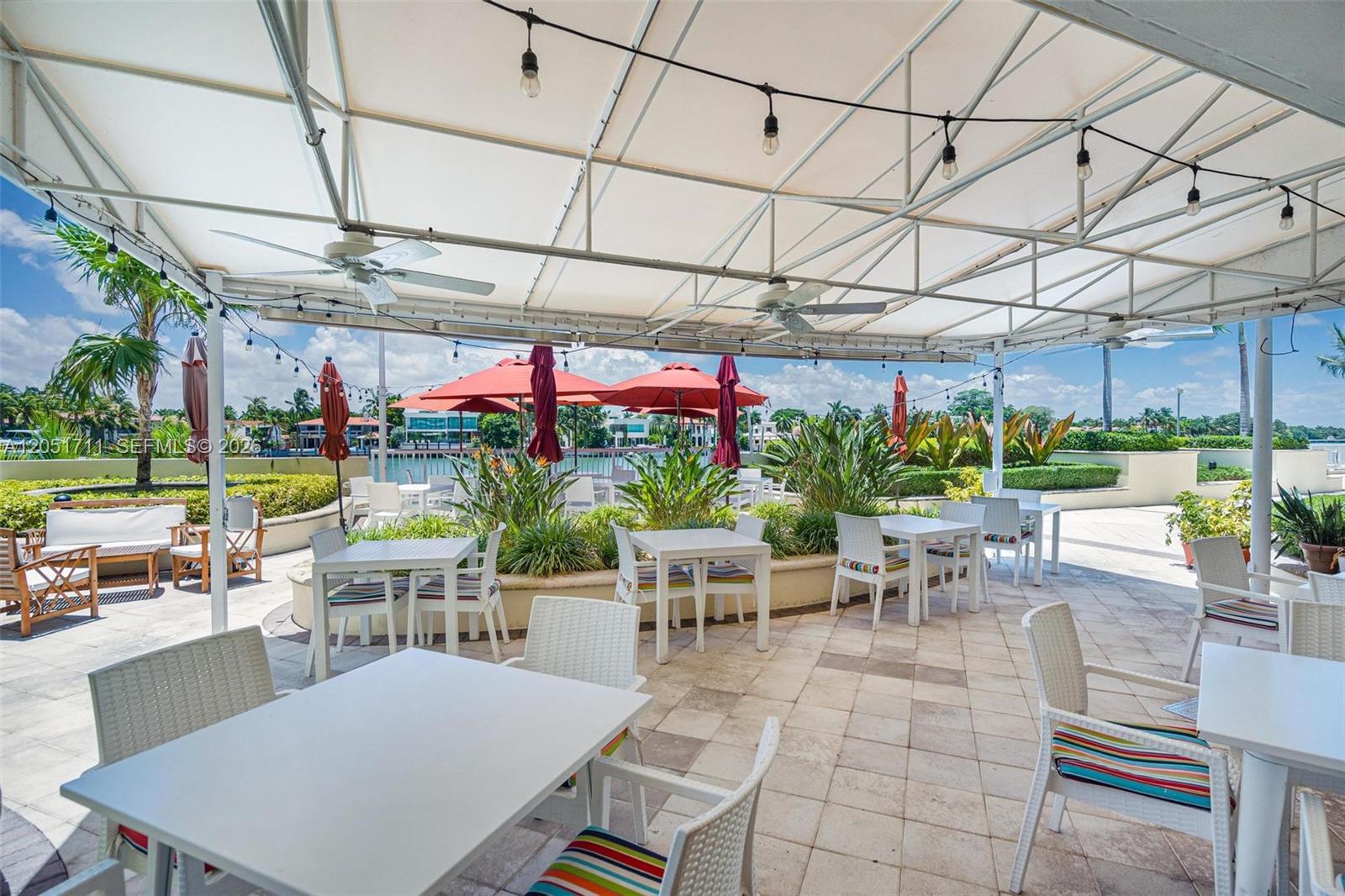 5600 Collins Ave # 7J