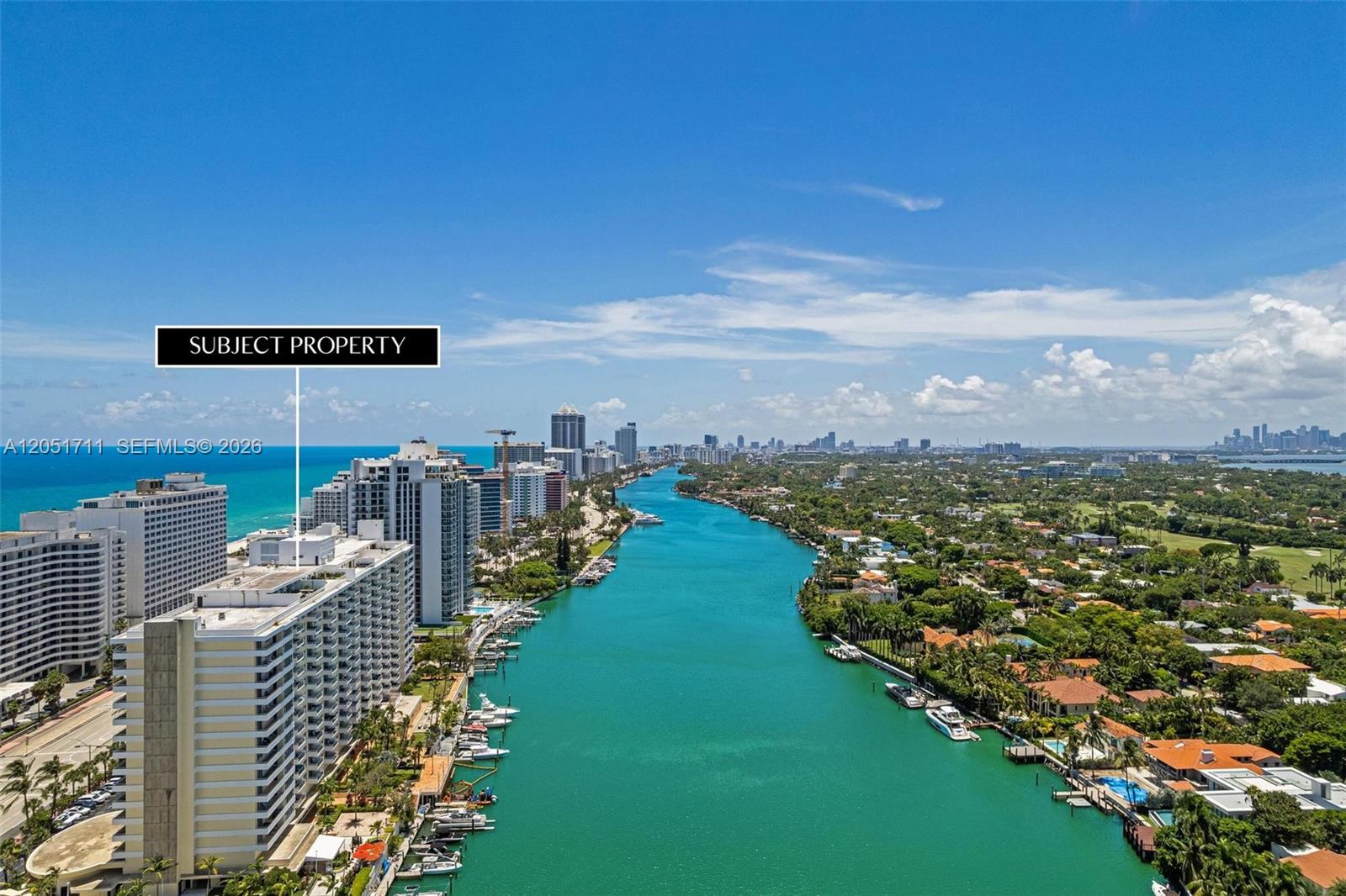 5600 Collins Ave # 7J