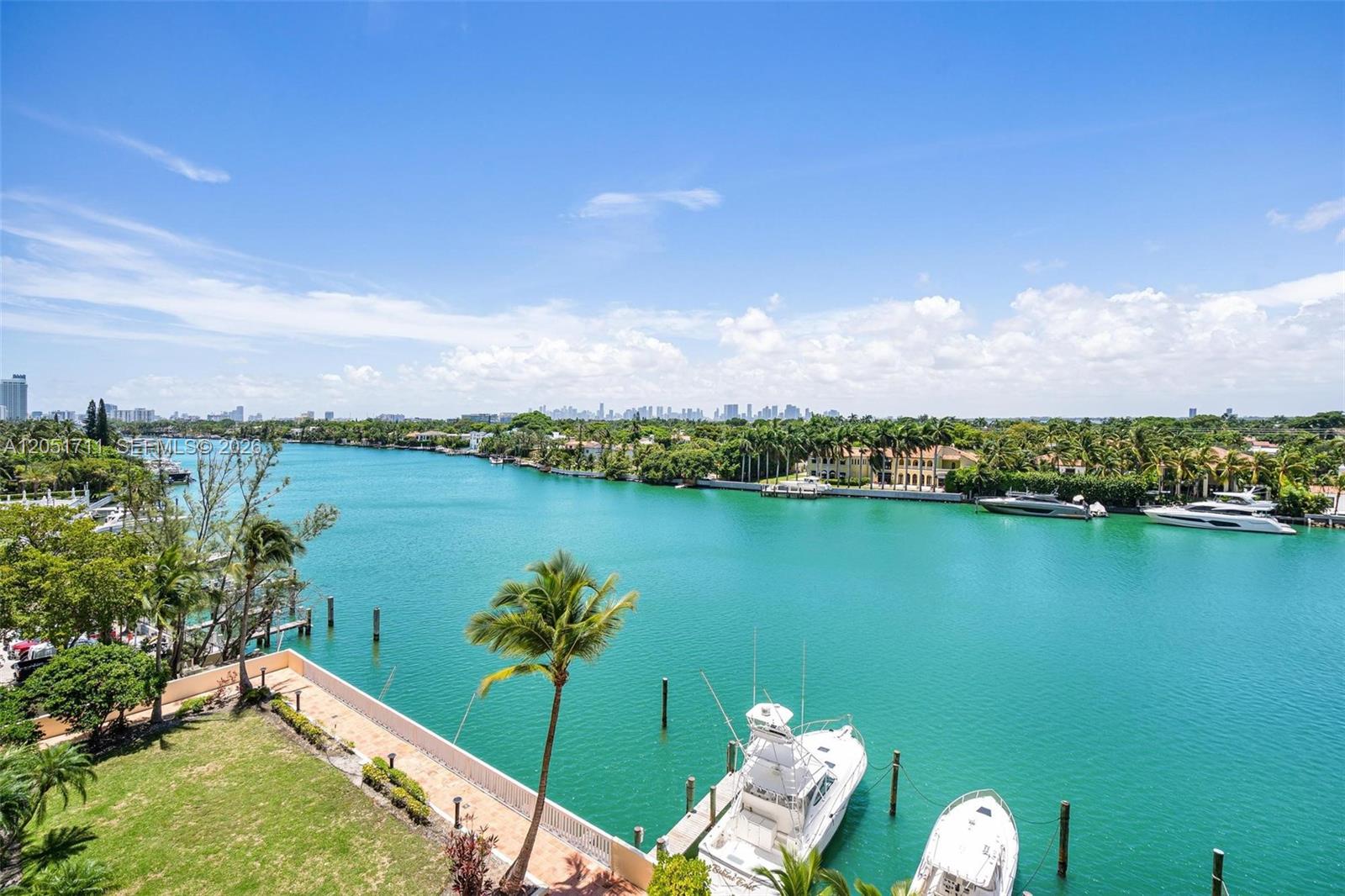 5600 Collins Ave # 7J