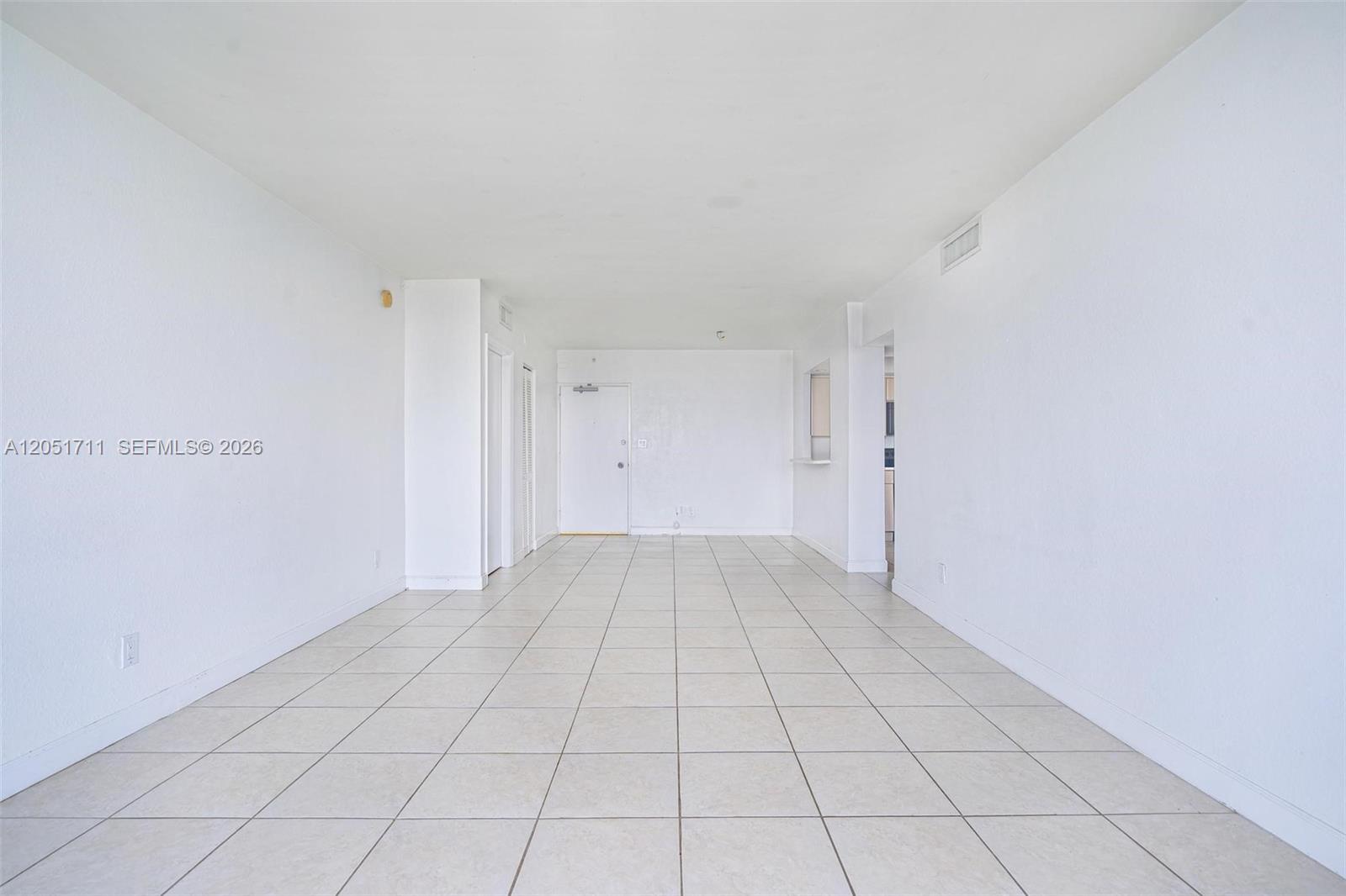5600 Collins Ave # 7J