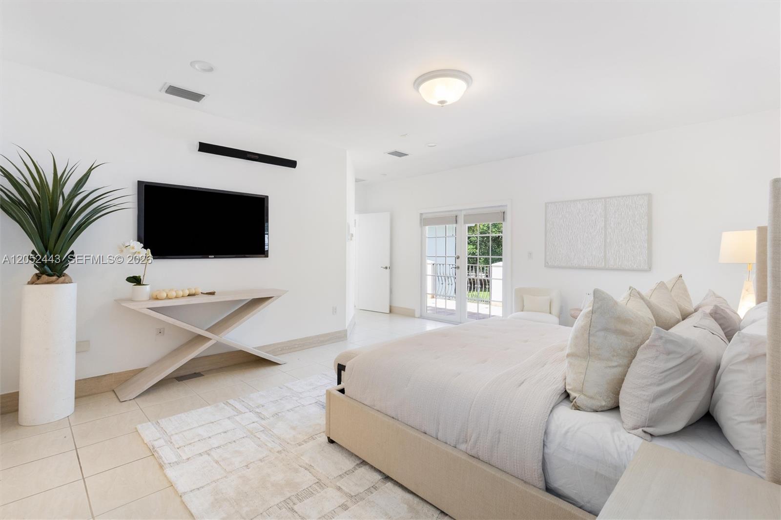 145 W Sunrise Ave