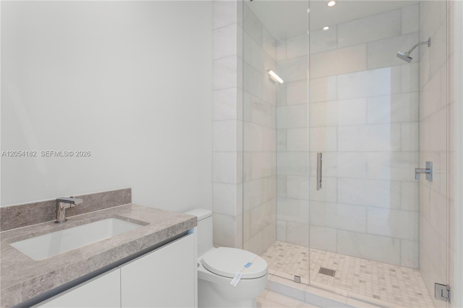 175 SE 25th Rd # 2701