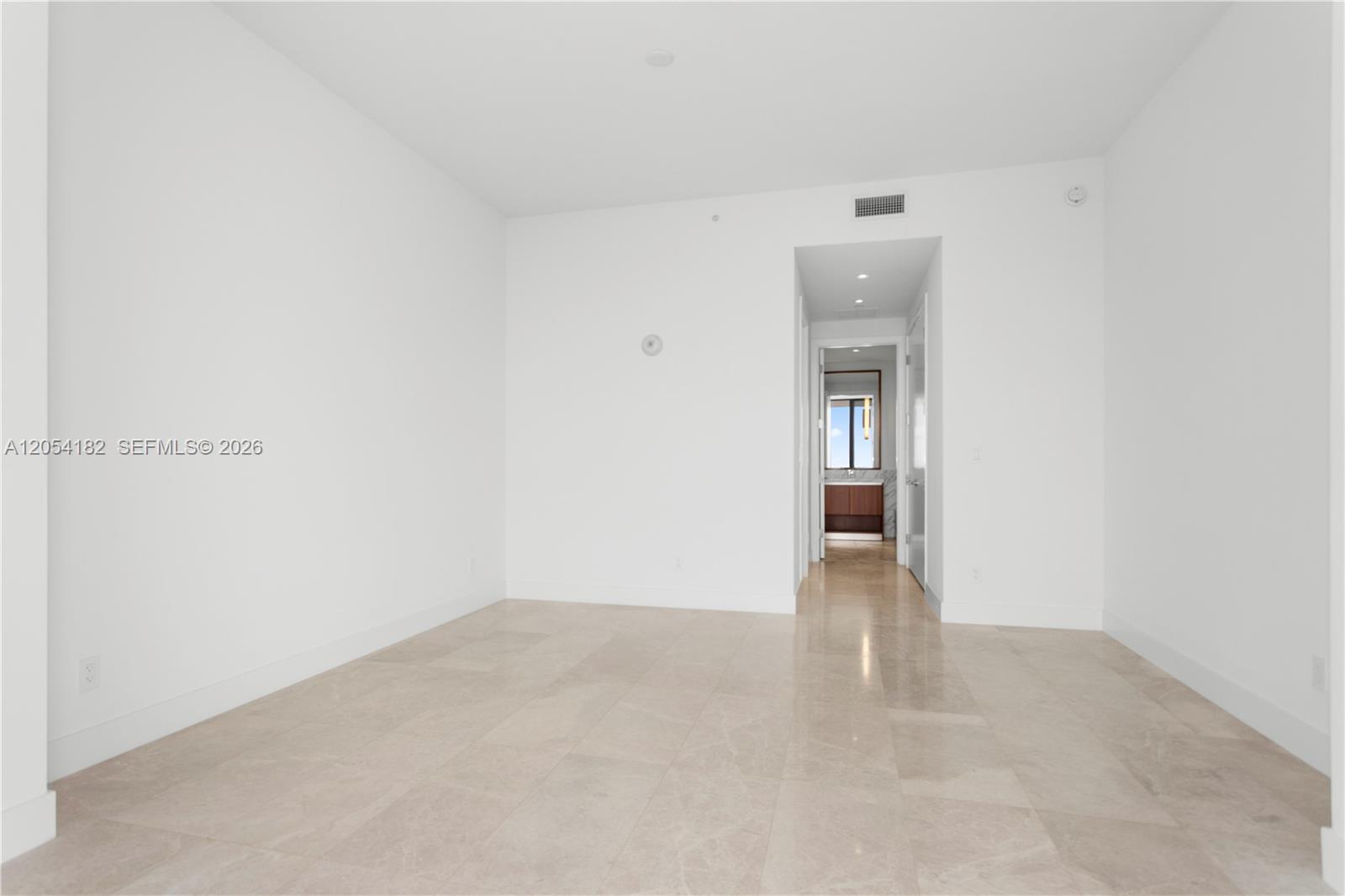 175 SE 25th Rd # 2701