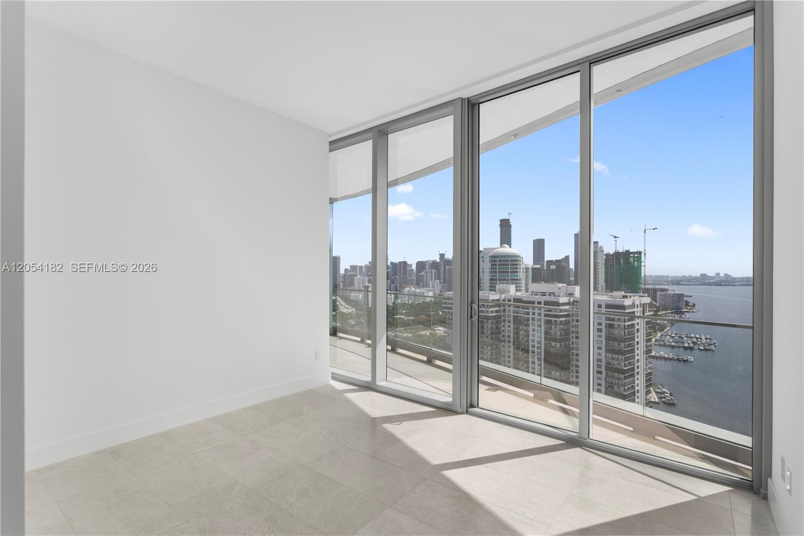 175 SE 25th Rd # 2701