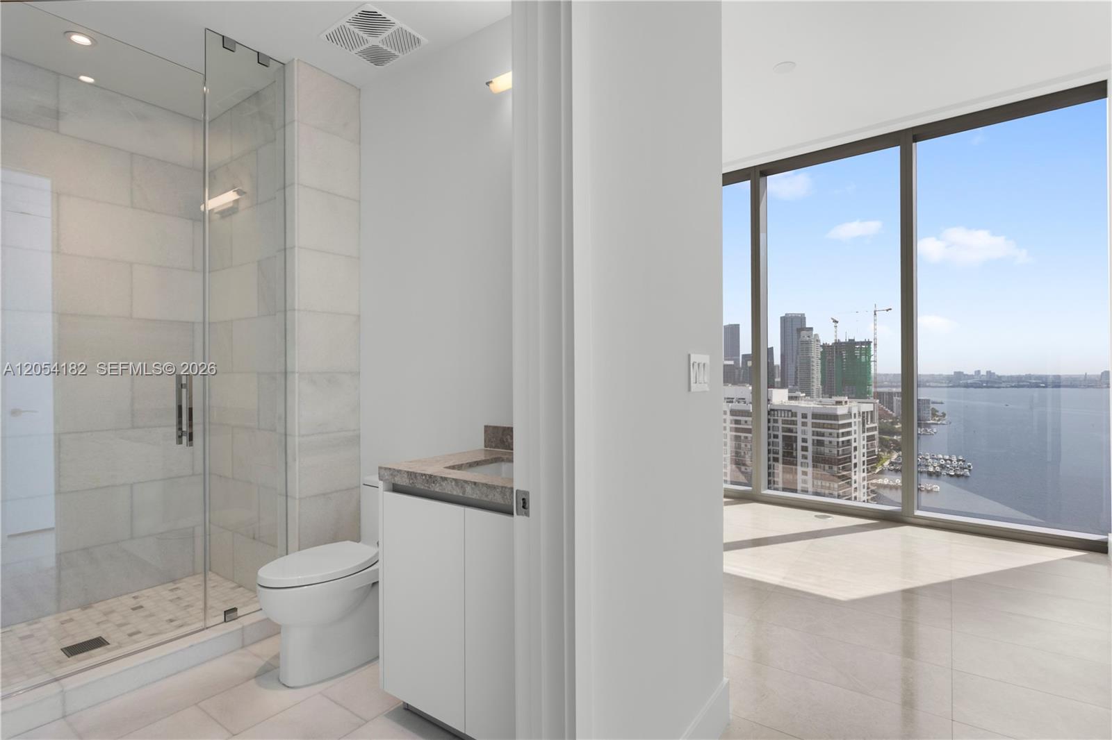 175 SE 25th Rd # 2701
