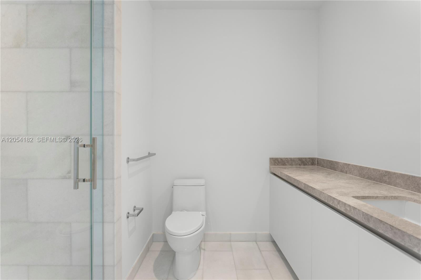 175 SE 25th Rd # 2701