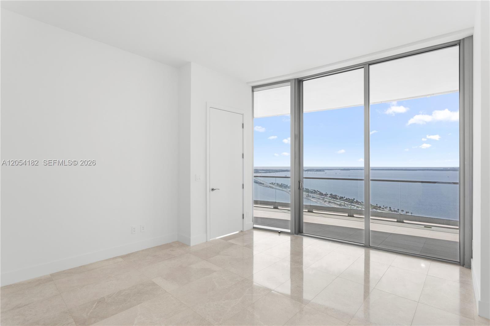 175 SE 25th Rd # 2701
