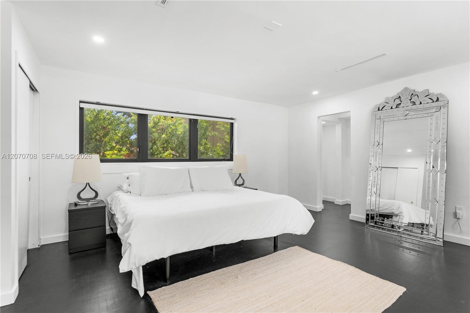 2388 Prairie Ave