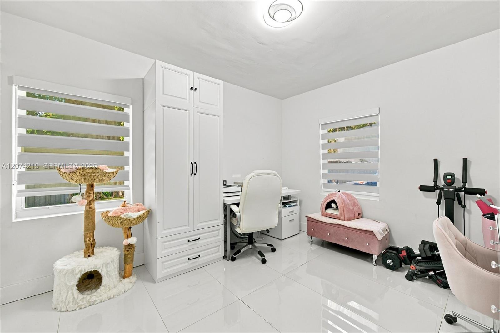 367 NE 86th St