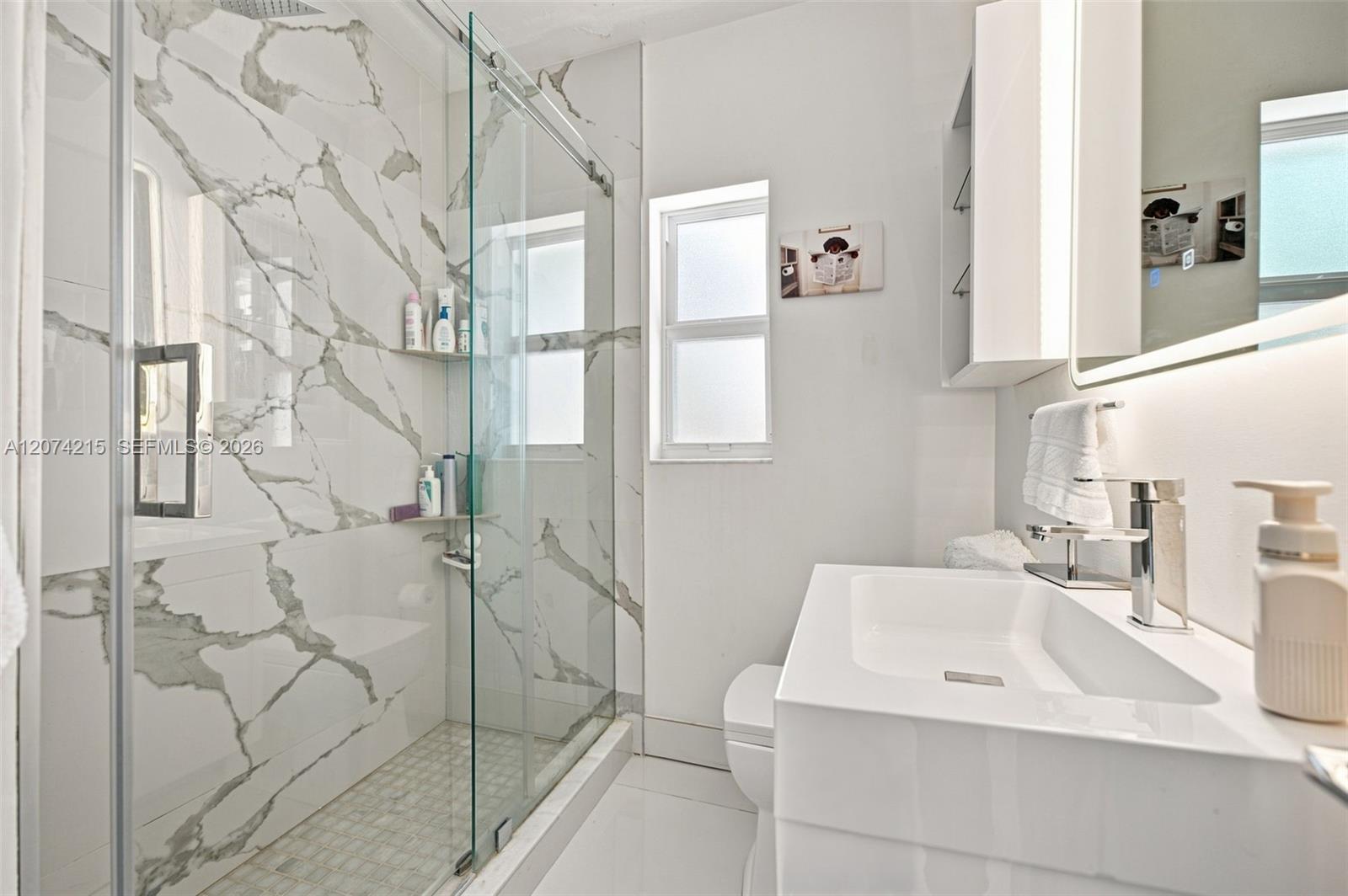 367 NE 86th St