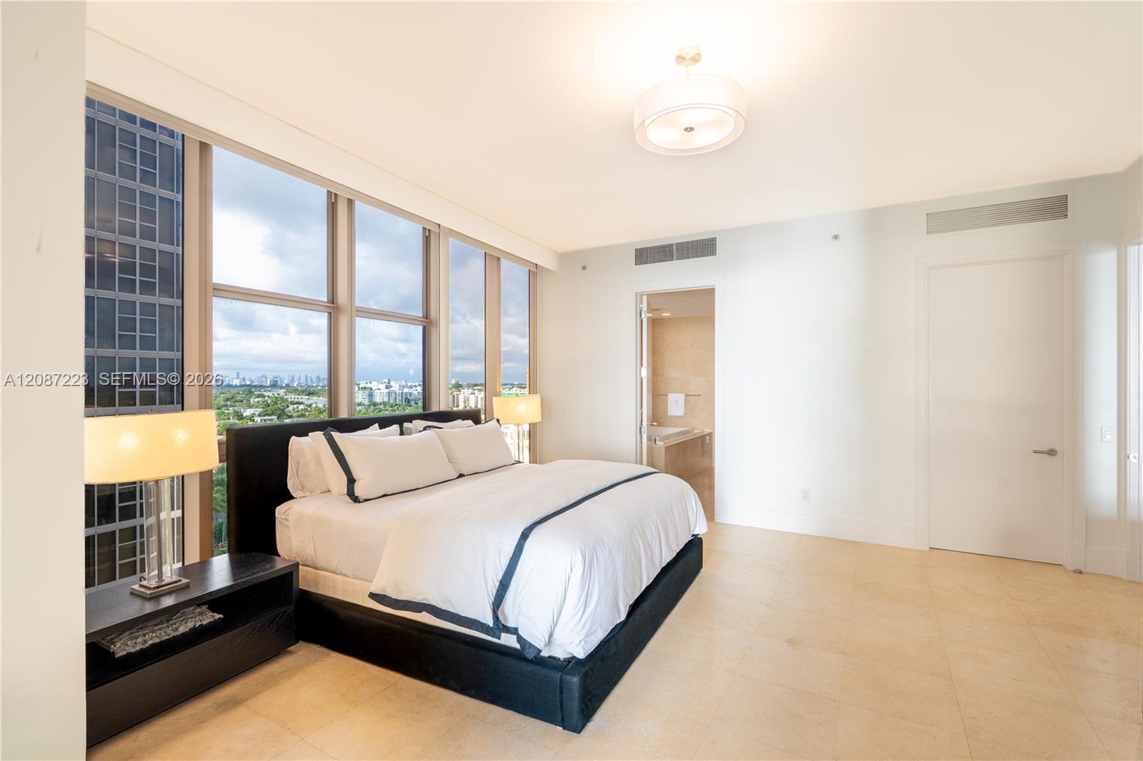 9705 Collins Ave # 1104N