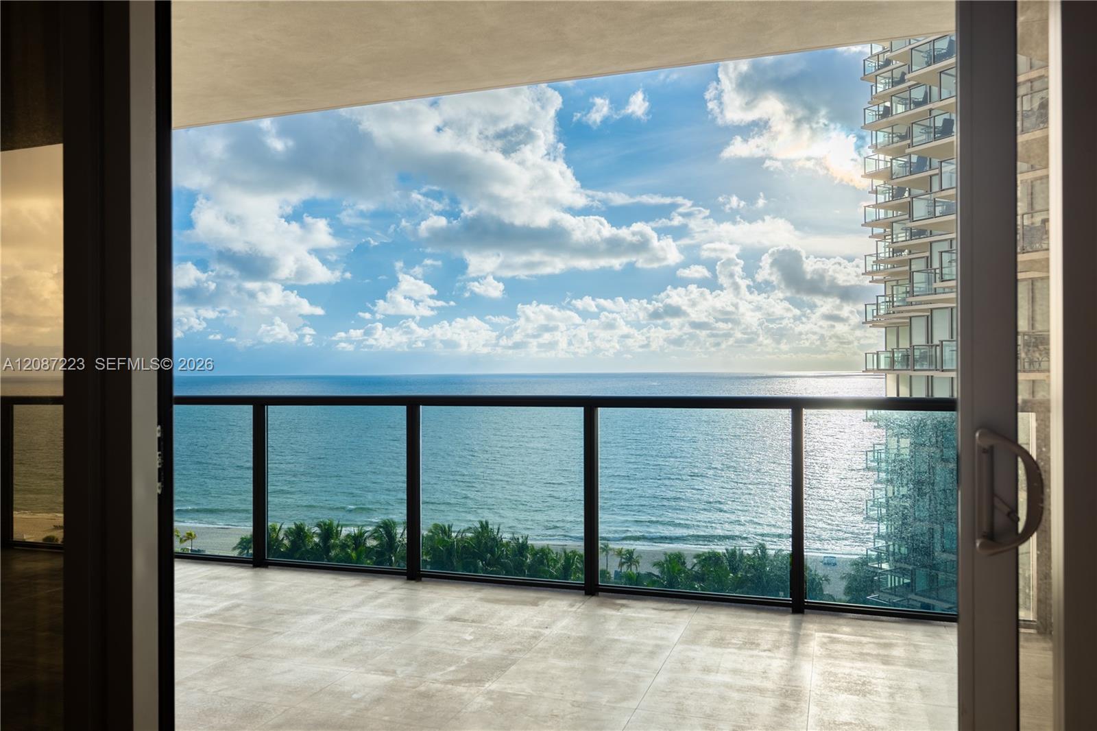 9705 Collins Ave # 1104N
