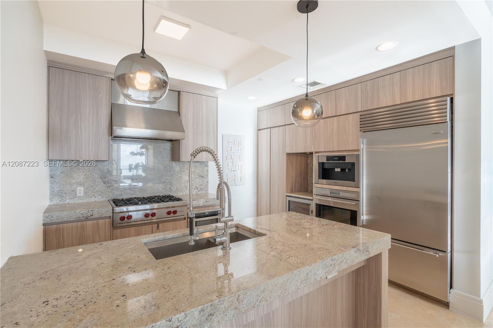 9705 Collins Ave # 1104N