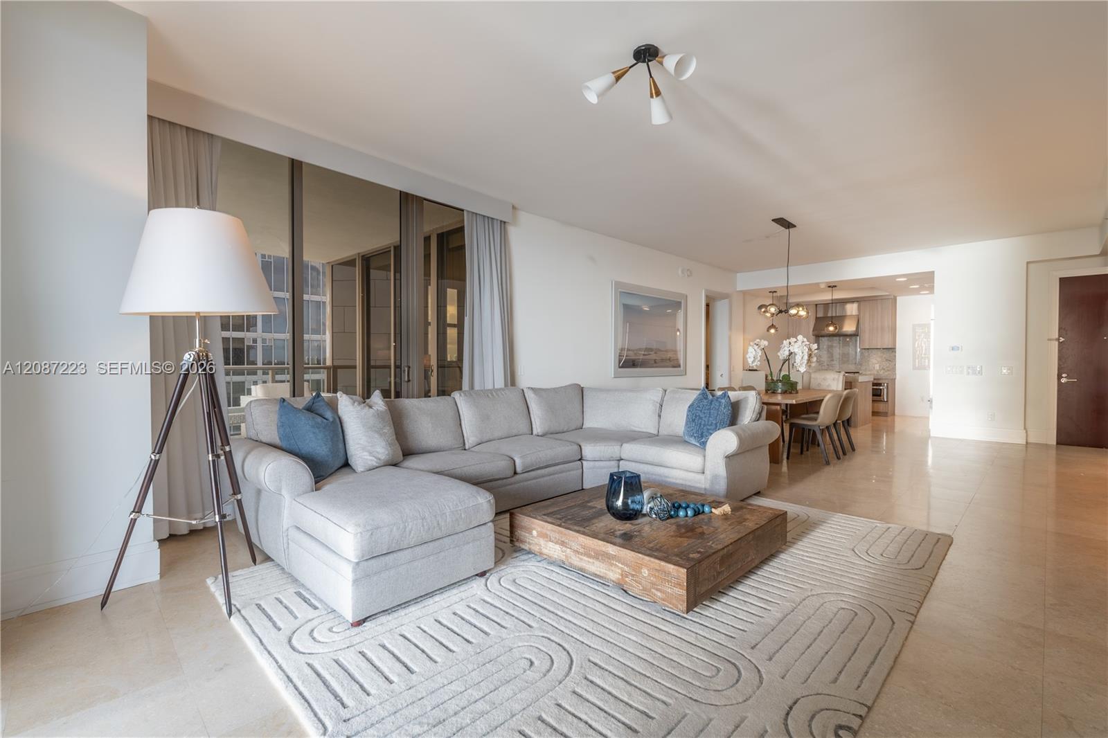 9705 Collins Ave # 1104N