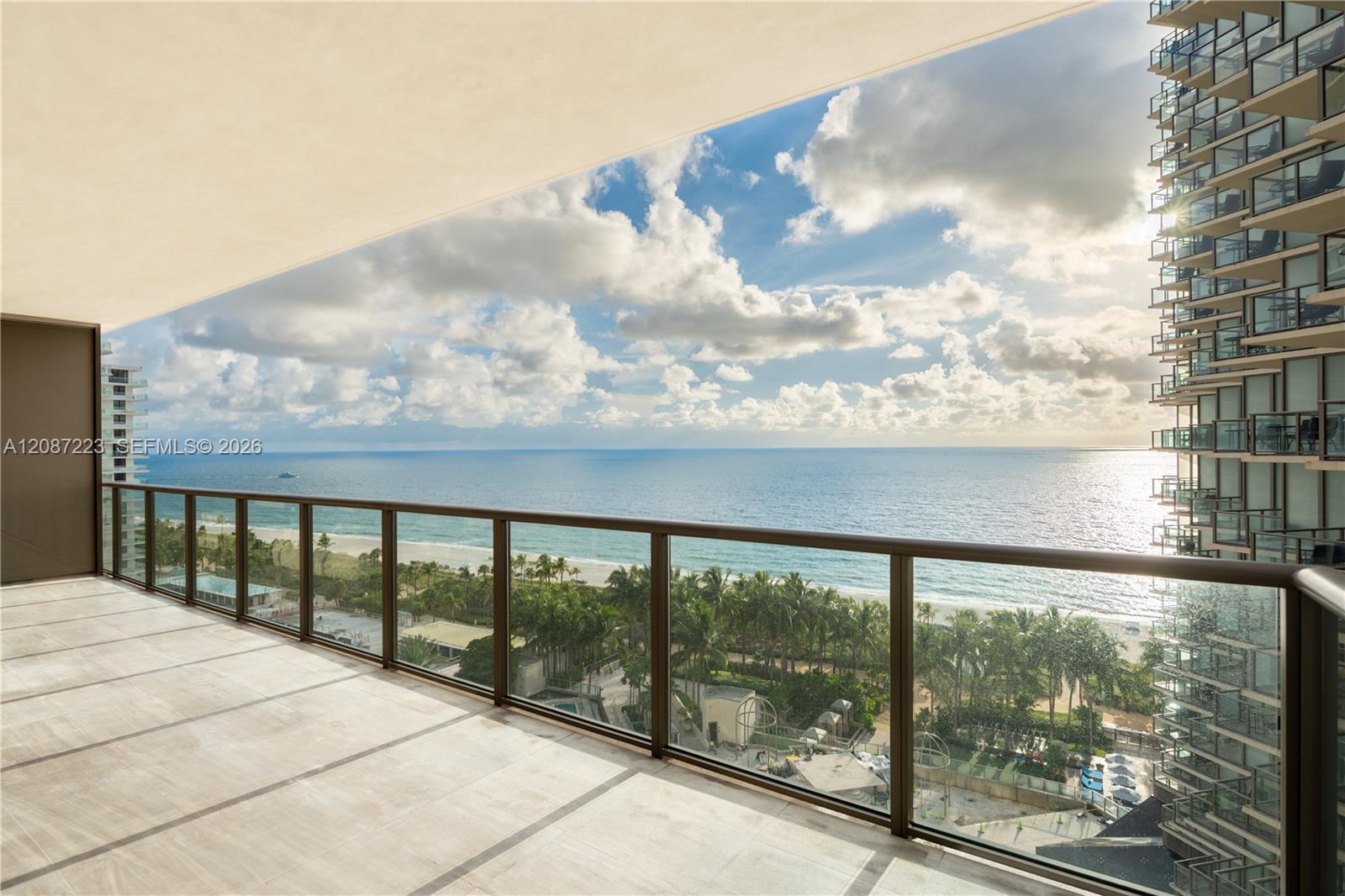 9705 Collins Ave # 1104N