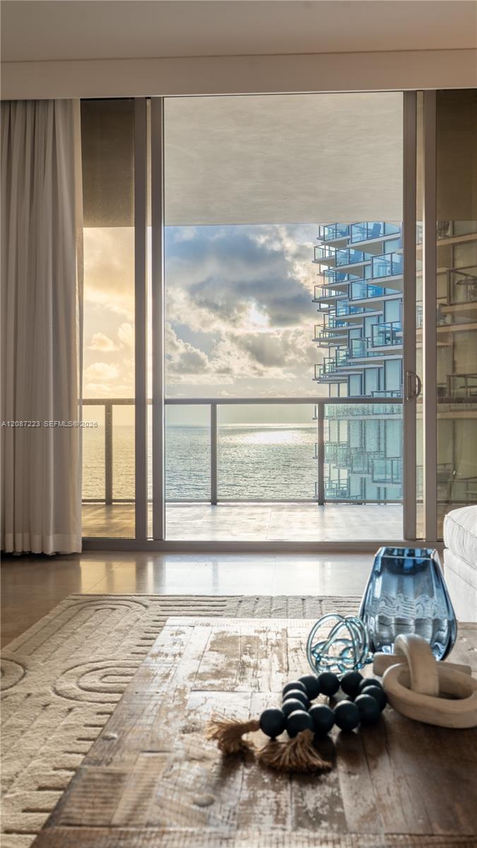 9705 Collins Ave # 1104N