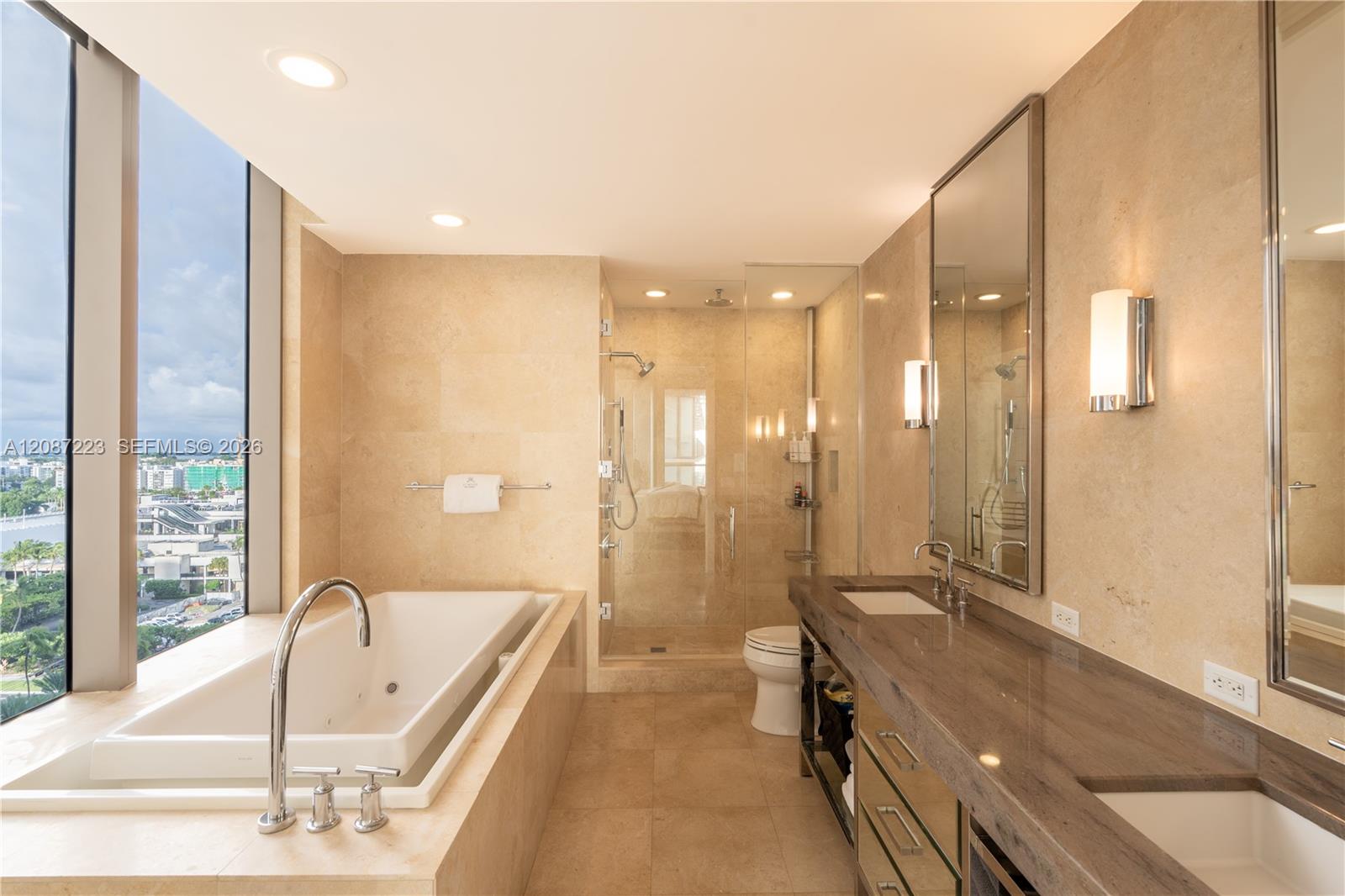 9705 Collins Ave # 1104N