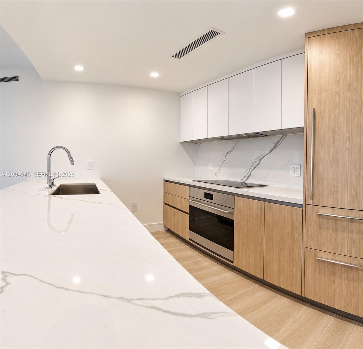 2411 Laguna Circle # 802