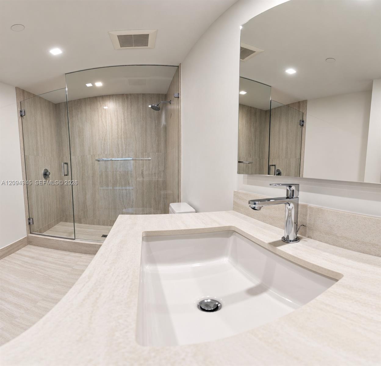 2411 Laguna Circle # 802
