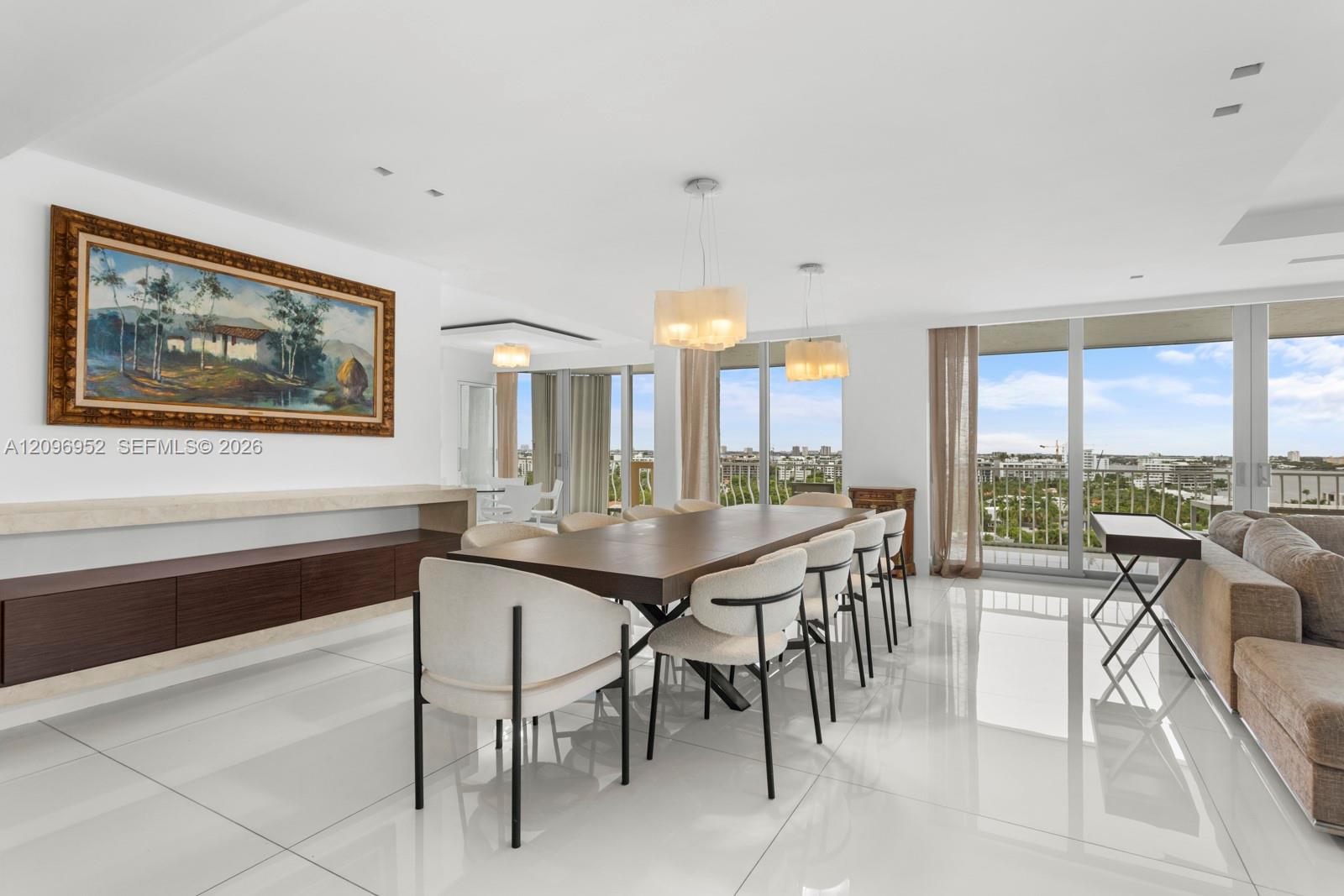 10155 Collins Avenue # 1210